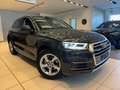 Audi Q5 2.0 tdi Sport quattro 190cv s-tronic Grigio - thumbnail 1