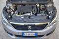 Peugeot 308 SW 1.5 BlueHdi Active Business EAT8 Gris - thumbnail 21