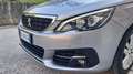 Peugeot 308 SW 1.5 BlueHdi Active Business EAT8 Gris - thumbnail 20
