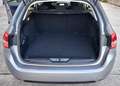 Peugeot 308 SW 1.5 BlueHdi Active Business EAT8 Gris - thumbnail 14