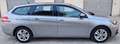 Peugeot 308 SW 1.5 BlueHdi Active Business EAT8 Gris - thumbnail 5