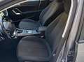 Peugeot 308 SW 1.5 BlueHdi Active Business EAT8 Gris - thumbnail 12