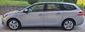 Peugeot 308 SW 1.5 BlueHdi Active Business EAT8 Gris - thumbnail 1