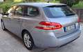 Peugeot 308 SW 1.5 BlueHdi Active Business EAT8 Gris - thumbnail 8