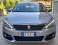 Peugeot 308 SW 1.5 BlueHdi Active Business EAT8 Gris - thumbnail 3