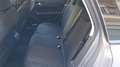 Peugeot 308 SW 1.5 BlueHdi Active Business EAT8 Gris - thumbnail 13