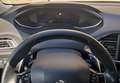 Peugeot 308 SW 1.5 BlueHdi Active Business EAT8 Gris - thumbnail 9