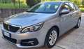 Peugeot 308 SW 1.5 BlueHdi Active Business EAT8 Gris - thumbnail 2
