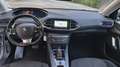 Peugeot 308 SW 1.5 BlueHdi Active Business EAT8 Gris - thumbnail 10