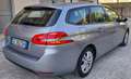 Peugeot 308 SW 1.5 BlueHdi Active Business EAT8 Gris - thumbnail 6