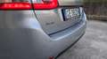 Peugeot 308 SW 1.5 BlueHdi Active Business EAT8 Gris - thumbnail 19