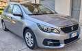 Peugeot 308 SW 1.5 BlueHdi Active Business EAT8 Gris - thumbnail 4