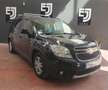 Chevrolet Orlando 1.8 LT+ Noir - thumbnail 4