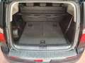 Chevrolet Orlando 1.8 LT+ Noir - thumbnail 11