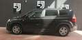 Chevrolet Orlando 1.8 LT+ Noir - thumbnail 2
