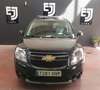 Chevrolet Orlando 1.8 LT+ Noir - thumbnail 3