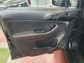 Chevrolet Orlando 1.8 LT+ Noir - thumbnail 10