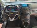 Chevrolet Orlando 1.8 LT+ Noir - thumbnail 14