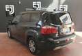 Chevrolet Orlando 1.8 LT+ Noir - thumbnail 8