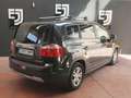 Chevrolet Orlando 1.8 LT+ Noir - thumbnail 6