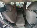 Chevrolet Orlando 1.8 LT+ Noir - thumbnail 12