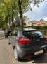 Kia Rio 1.2i - thumbnail 4