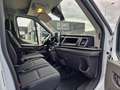 Ford E-Transit 350 L4H3 Trend 68 kWh |  Indrukwekkend bereik op é Wit - thumbnail 12