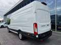 Ford E-Transit 350 L4H3 Trend 68 kWh |  Indrukwekkend bereik op é Wit - thumbnail 6