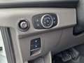 Ford E-Transit 350 L4H3 Trend 68 kWh |  Indrukwekkend bereik op é Wit - thumbnail 21