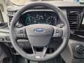 Ford E-Transit 350 L4H3 Trend 68 kWh |  Indrukwekkend bereik op é Wit - thumbnail 14