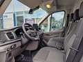 Ford E-Transit 350 L4H3 Trend 68 kWh |  Indrukwekkend bereik op é Wit - thumbnail 13
