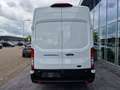 Ford E-Transit 350 L4H3 Trend 68 kWh |  Indrukwekkend bereik op é Wit - thumbnail 5