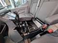 Ford E-Transit 350 L4H3 Trend 68 kWh |  Indrukwekkend bereik op é Wit - thumbnail 35