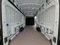 Ford E-Transit 350 L4H3 Trend 68 kWh |  Indrukwekkend bereik op é Wit - thumbnail 9