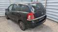 Opel Zafira B 1.6 CNG*Alufelgen* Schwarz - thumbnail 5