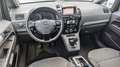 Opel Zafira B 1.6 CNG*Alufelgen* Negru - thumbnail 7