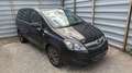 Opel Zafira B 1.6 CNG*Alufelgen* Negru - thumbnail 6