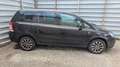 Opel Zafira B 1.6 CNG*Alufelgen* Negru - thumbnail 3