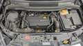 Opel Zafira B 1.6 CNG*Alufelgen* Negru - thumbnail 11