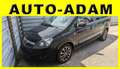 Opel Zafira B 1.6 CNG*Alufelgen* Negru - thumbnail 1