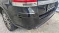 Opel Zafira B 1.6 CNG*Alufelgen* Negru - thumbnail 12