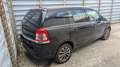 Opel Zafira B 1.6 CNG*Alufelgen* Negru - thumbnail 4