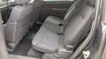 Opel Zafira B 1.6 CNG*Alufelgen* Negru - thumbnail 9
