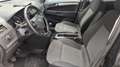 Opel Zafira B 1.6 CNG*Alufelgen* Negru - thumbnail 8
