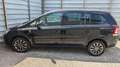 Opel Zafira B 1.6 CNG*Alufelgen* Schwarz - thumbnail 2