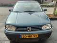 Volkswagen Golf 2.3 V5 Highline Groen - thumbnail 6