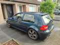 Volkswagen Golf 2.3 V5 Highline Groen - thumbnail 2