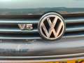Volkswagen Golf 2.3 V5 Highline Groen - thumbnail 20