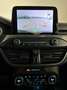 Ford Focus Wagon 1.0 EcoBoost Titanium Business Blau - thumbnail 13