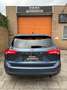 Ford Focus Wagon 1.0 EcoBoost Titanium Business Blau - thumbnail 8